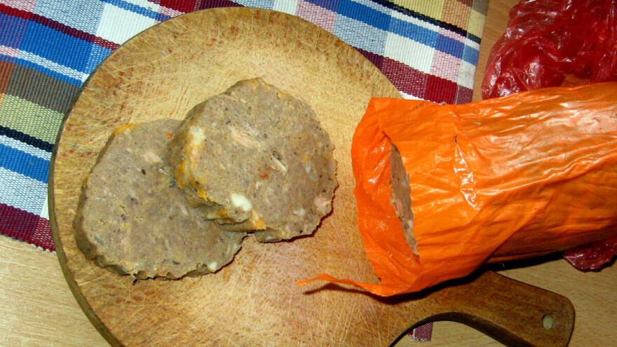 Domaćice iz Šumadije imaju znanje tehnologa ishrane!