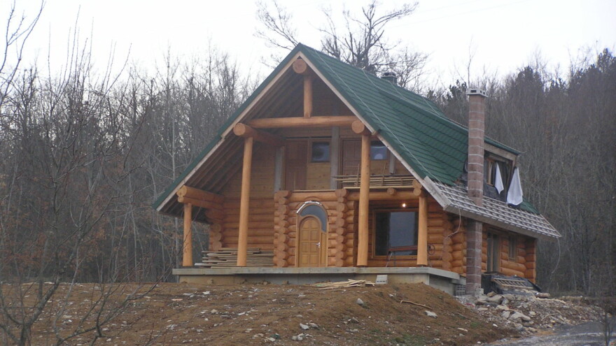 Regionalni booking za pomoć turističkoj sezoni?