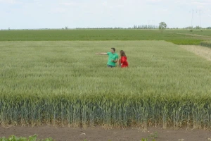 Bayer Farm: Otkrijte najbolja rešenja protiv korova do 5. jula na virtuelnom Danu polja
