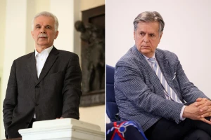 Političke se elite prema poljoprivredi odnose kao prema marginalnoj djelatnosti