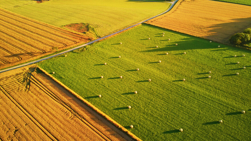Iako je postignut dogovor o ZPP-u, nastavljaju se rasprave o potporama