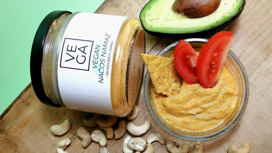 Šta se sve može napraviti od indijskog oraha?