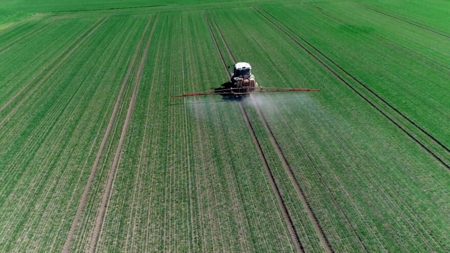 Nova linija đubriva: Kako do veće efikasnosti i stabilnih prinosa?