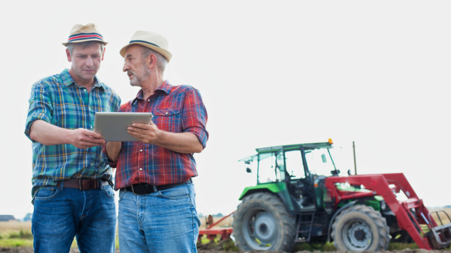 Rumljanima po 30.000 dinara za đubrivo, seme, gorivo