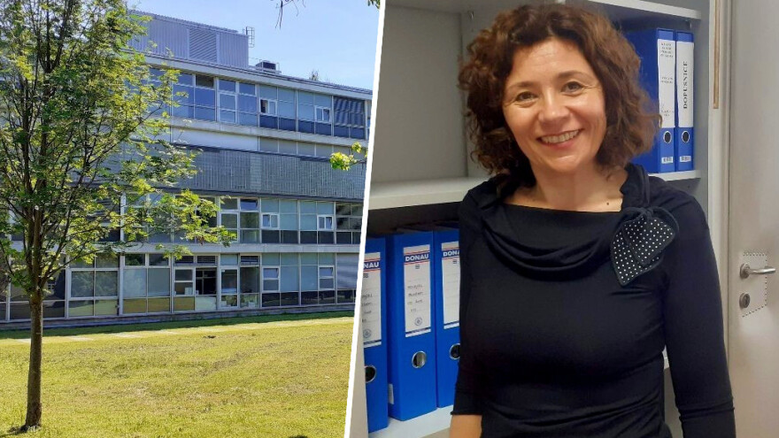 Potencijal naše poljoprivrede je ogroman, no nedostaje mladih umova