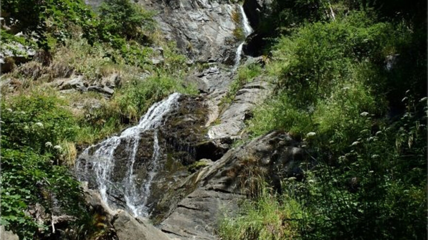 Proglašena nova zaštićena područja: PIO "Stolovi" i PIO "Željin"