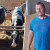 Oliver Turkalj: Hrvatska bi nagodinu mogla ostati bez domaće proizvodnje mlijeka