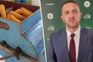 Impresivan rast i broj kultivara - Bc Institut slavi 125 godina!