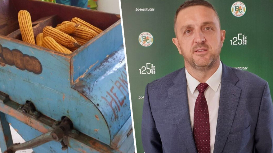 Impresivan rast i broj kultivara - Bc Institut slavi 125 godina!