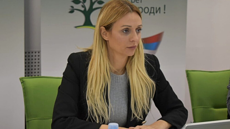 "Čemu služite vi političari", pitaju se proizvođači - ministarka najavljuje boljitak