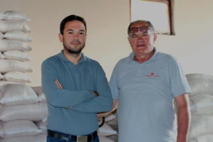Važna uloga agroekonomiste na domaćinstvu, ali šta još?
