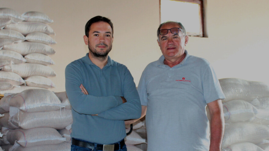 Važna uloga agroekonomiste na domaćinstvu, ali šta još?