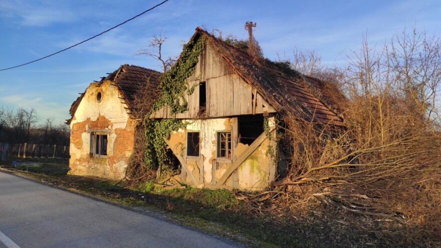 Ruševni objekti: Koje su obaveze i odgovornosti županija, gradova i općina, a koje države?