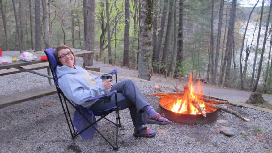 Đenita Hadžiabdić: Uspješna Sarajka u borbi protiv malarije kojoj je Donald Trump uputio čestitku