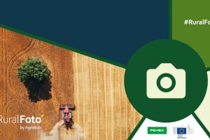 Biramo najbolje ruralne fotografije u 2023. – prijavite svoju