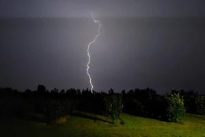 Od baze podataka klimatskih ekstrema imaće koristi poljoprivrednici Srbije