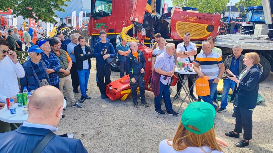 Koje su prednosti UAN đubriva i kako ga koristiti u proizvodnji kukuruza?