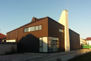 Sjenica: Regionalni centar pomaže razvoju poljoprivrede i sela