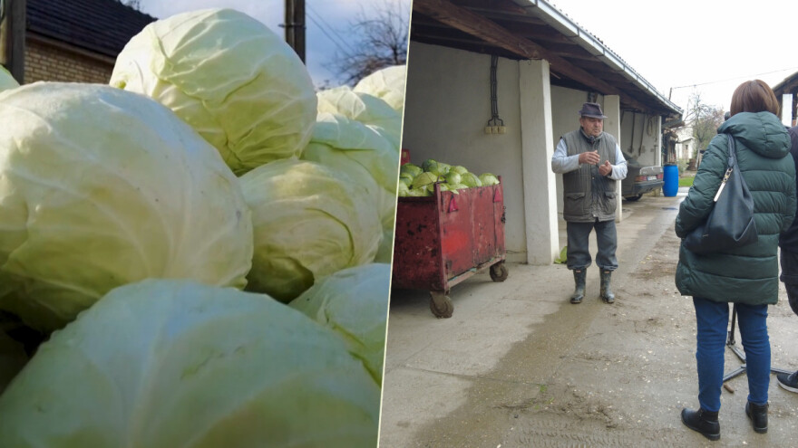 Kad dođe da kupuje na kuću - spreman je više i da plati?
