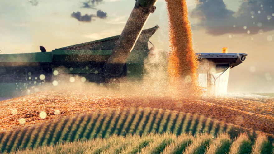 Stiže nova generacija hibrida od kojih očekujte više!