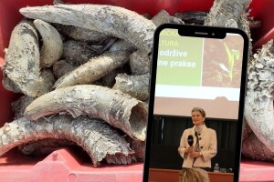 Biodinamički uzgoj: Proizvodnja koja najviše pridonosi bioraznolikosti i očuvanju tla