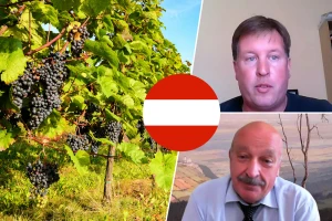 Savetodavna služba i velike podrške povećavaju ekološku proizvodnju u Austriji