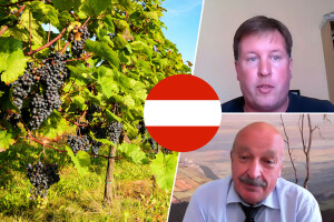Savjetodavna služba i izdašne potpore povećavaju ekološku proizvodnju u Austriji