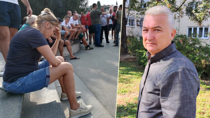 Tržište i poljoprivreda: Početak kraja ili kraj početka