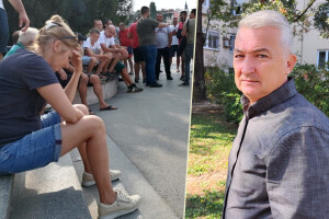 Tržište i poljoprivreda: Početak kraja ili kraj početka