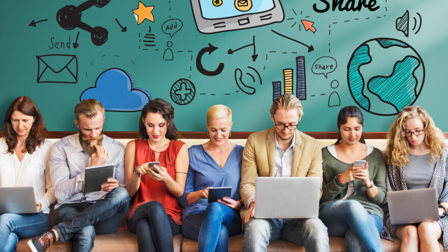 10 pouzdanih izvora informacija o hrani u Hrvatskoj