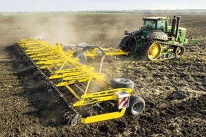 John Deere ponuda u Gudovcu!