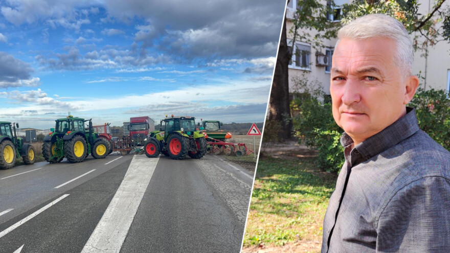 Put do uređenog tržišta: Od protesta do razumevanja kako funkcionišu berze?