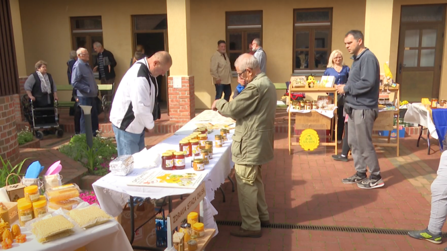 Održan 2. Dan baranjskog meda