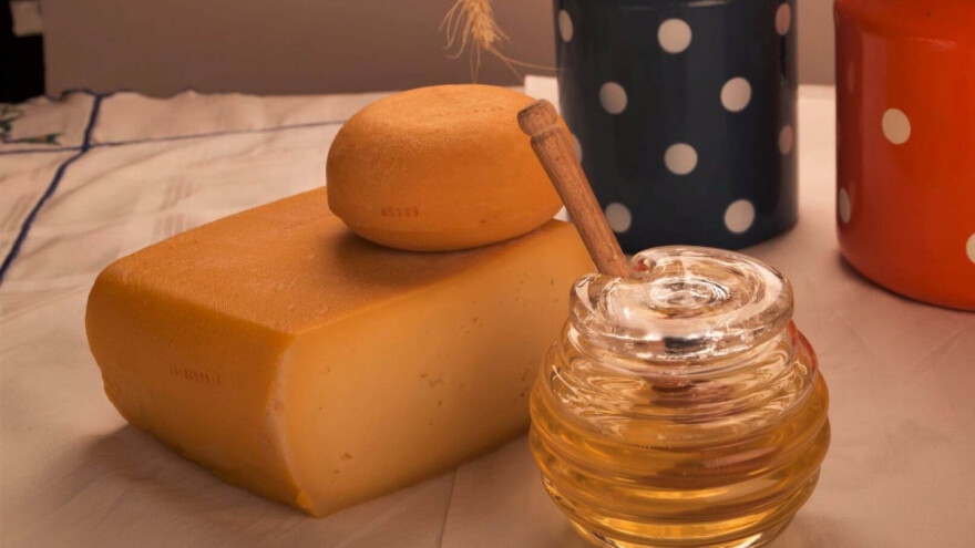 Med i sir: Žabalj je nova turistička api-destinacija