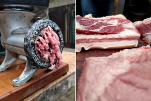 Je li konzumacija svinjetine štetna po zdravlje?