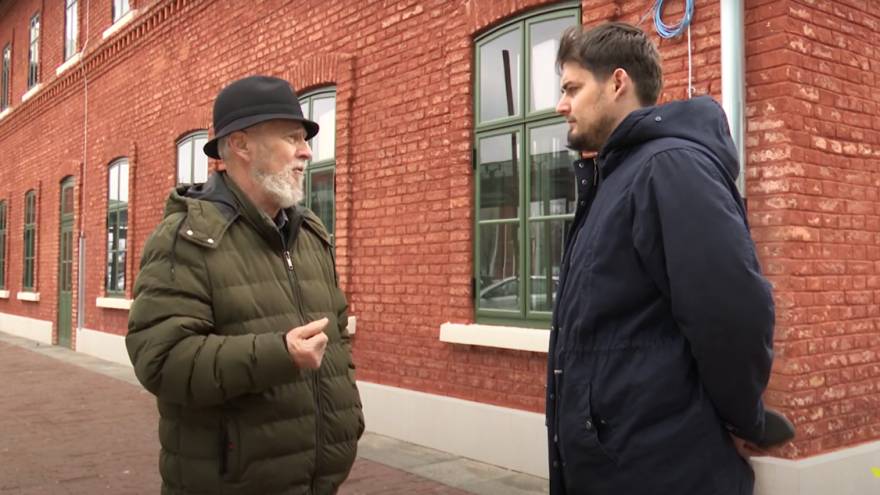 Temperaturni ekstremi nisu od jučer, što možemo učiniti?