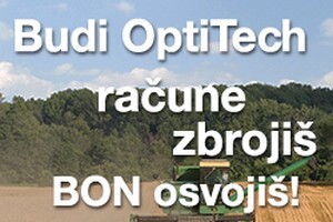 Zbroji račune i ostvari popuste!