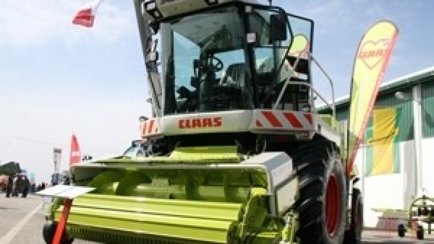 Pouzdanost kroz generacije