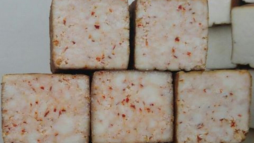 Kačkavalji iz porodične radinosti