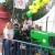 Novosađanin Vukašin Kurbalija imao najviše sreće na sajmu - dobio je traktor John Deere 5045D!