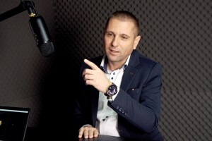 Pola zemljišta u Hrvatskoj uopće ne treba gnojiti fosforom, a on se i dalje baca po njivama