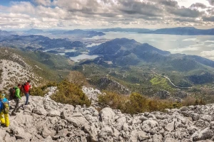Pokrenuta kampanja Staze su ljudi – Budi i ti dio aVAnture