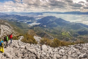 Pokrenuta kampanja Staze su ljudi – Budi i ti dio aVAnture