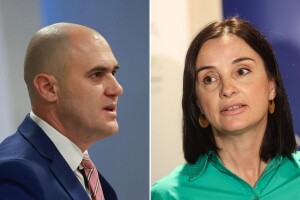 Plenković potvrdio: Dabri poljoprivreda, Vučković zaštita okoliša i zelena tranzicija