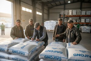 Nasreću - ukinuta blokada Petrokemijina računa!