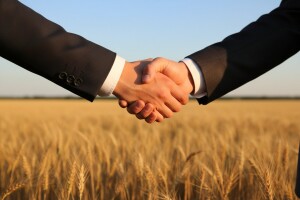 Nastavak poljoprivredne saradnje Srbije i Kine