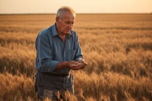 Nastavak pregovora o cijeni