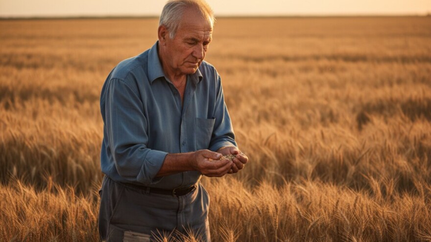 Nastavak pregovora o cijeni