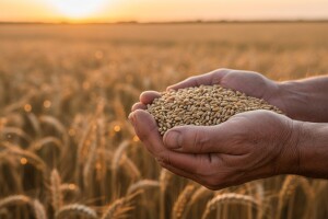 Nastavak rasta cijena hrane u svijetu