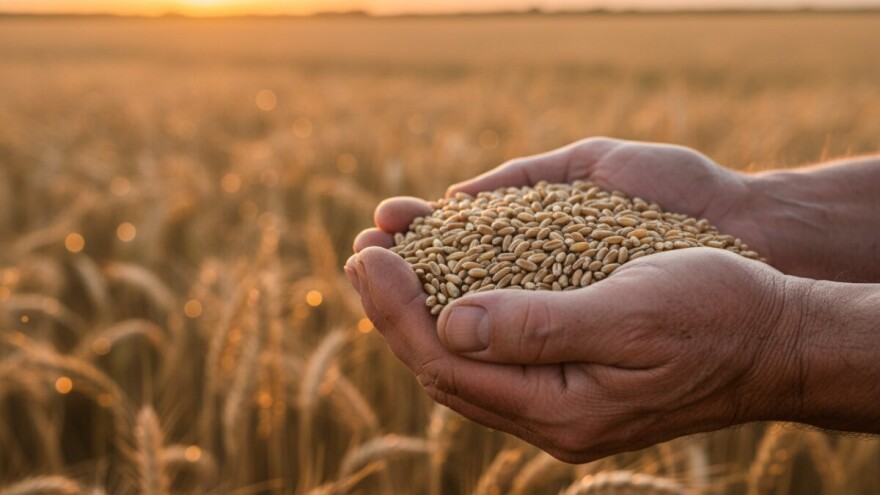 Nastavak rasta cijena hrane u svijetu